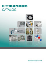 catalog